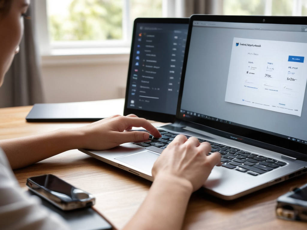 VPNUDP传输调整后的生效状态与提速效果验证方法